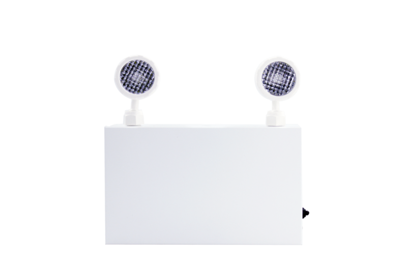 steel battery unit-36W-1simplyretrofits