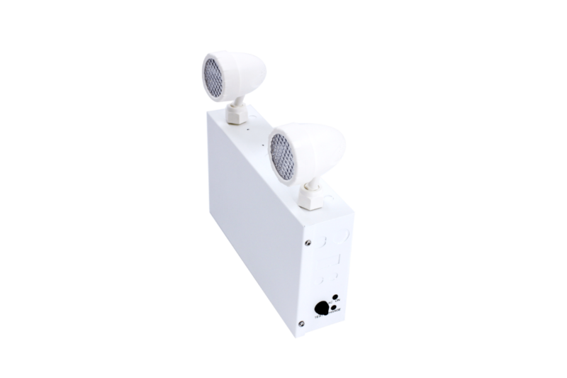steel battery unit-36W-2simplyretrofits
