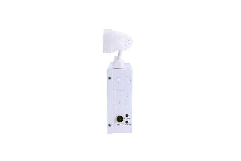 steel battery unit-36W-3simplyretrofits