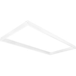 Surface Mount Kit 2×4