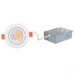 3-inch-Gimbal-simplyretrofits