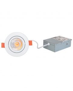 3-inch-Gimbal-simplyretrofits