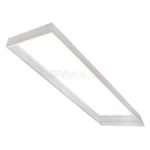 Surface mount kit 1X4 simply retrofits