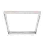 Surface mount kit 2X2 simply retrofits