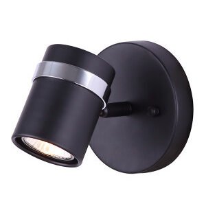 ADELAIDE Ceiling/Wall light