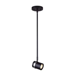 ADELAIDE Pendant light