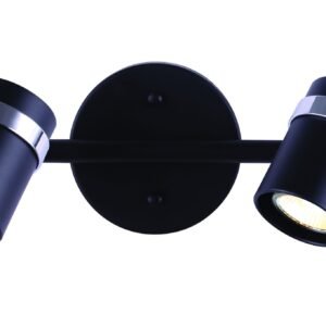 ADELAIDE Track light