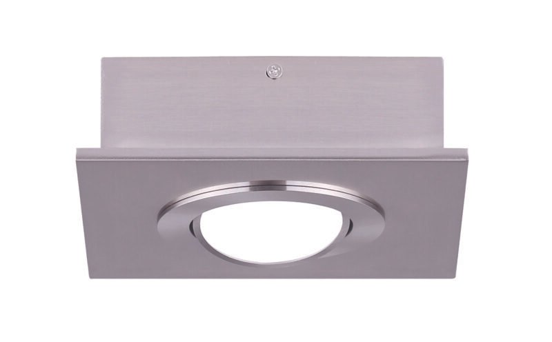 BISCAYNE LED Flush Mount Light