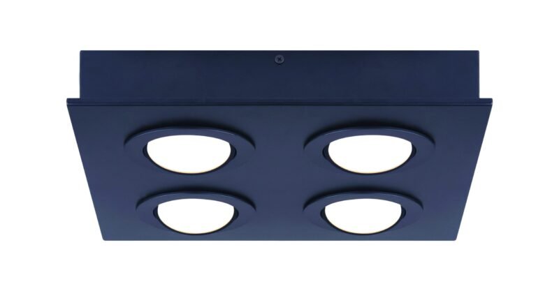 BISCAYNE LFM165A04BK-Simply Retrofits