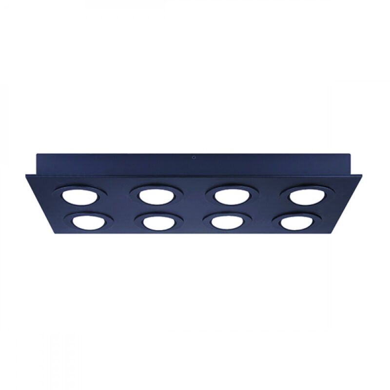 BISCAYNE LFM165A08BK-Simply Retrofits