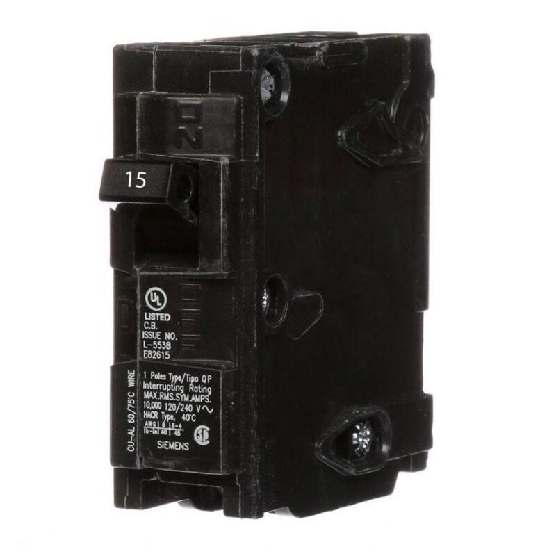 CB-Q115- SIMPLYRETROFITS