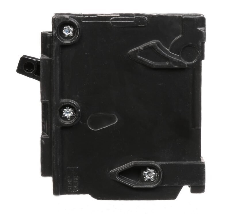 CB-Q115- SIMPLYRETROFITS
