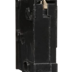 Siemens 15A Single Pole Circuit Breaker (Q115)