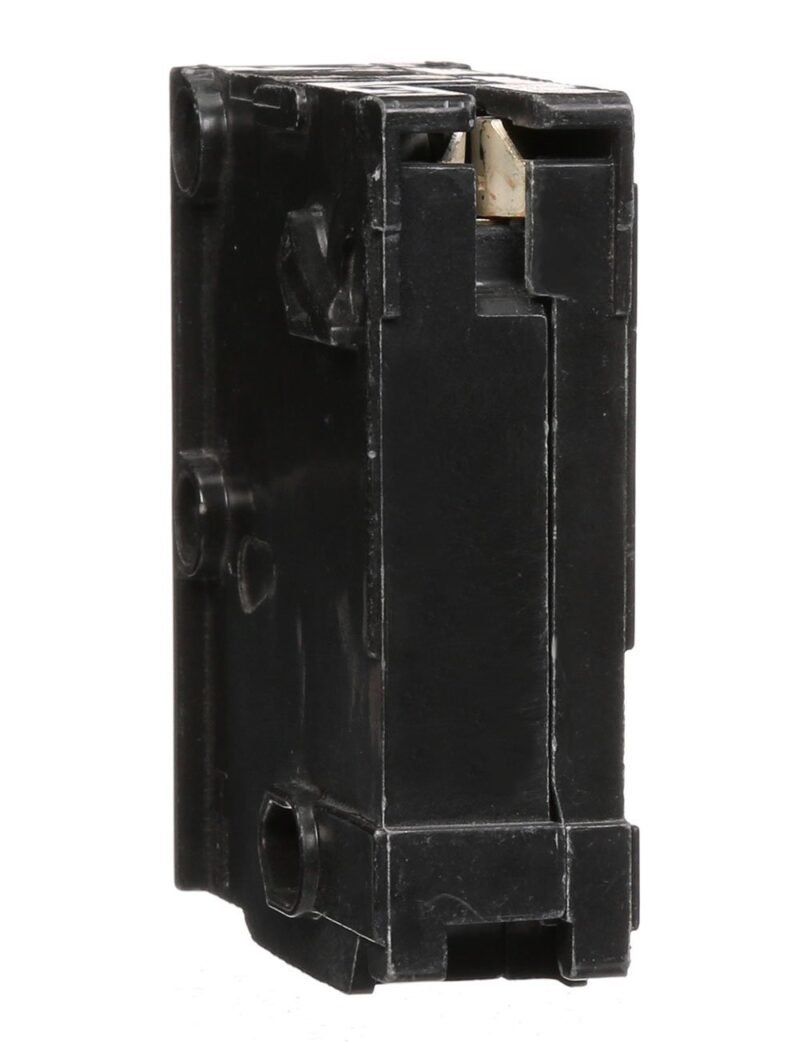 CB-Q115-3 SIMPLYRETROFITS