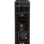 CB-Q115-SIMPLYRETROFITS