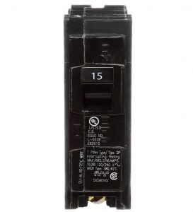 CB-Q115-SIMPLYRETROFITS
