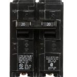 CB-Q220- simplyretrofits