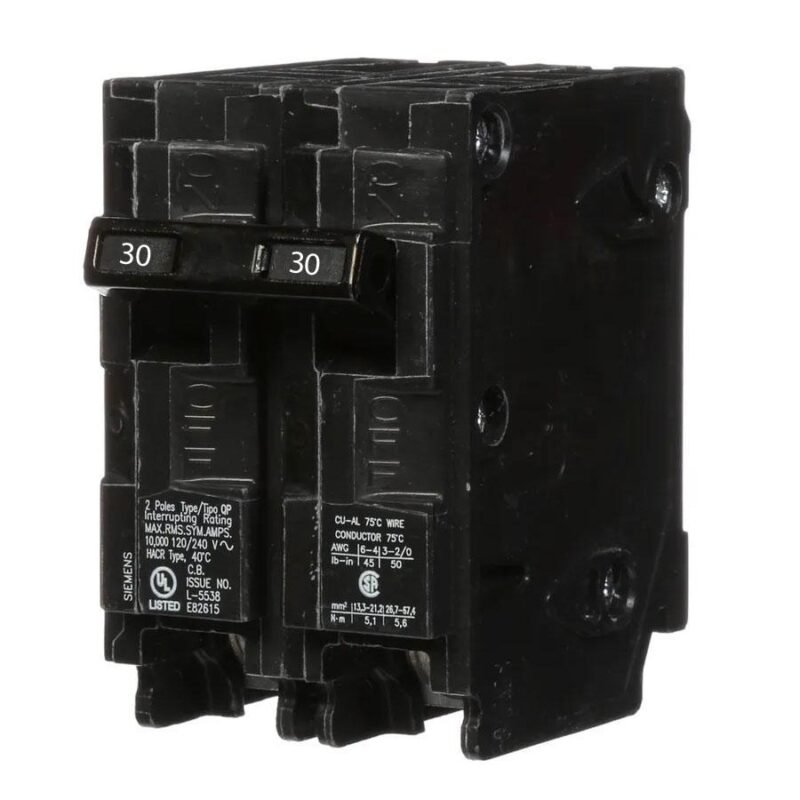 CB-Q230- simplyretrofits