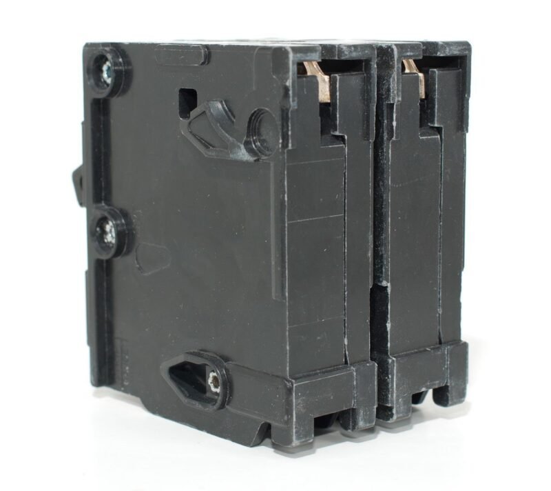 CB-Q230- simplyretrofits