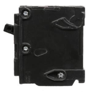 Siemens 50A Double Pole Circuit Breaker (Q250)