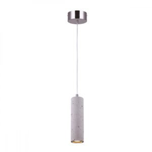 COHEN LED Pendant Light