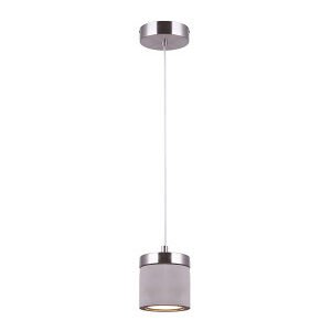 COHEN LED Pendant Light