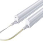 Connecting Cable-simplyretrofits