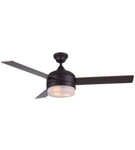 FANS CF48PER3ORB-Simply Retrofits