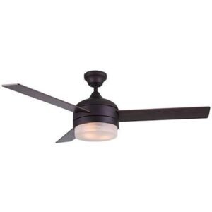 PERRY Ceiling Fan