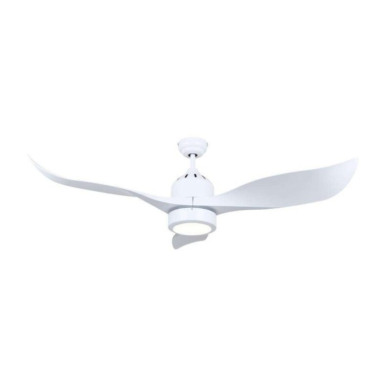 FANS CF52ARI3WH-Simply Retrofits