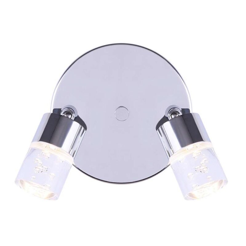 FITZ LED LCW142A02CH-Simply Retrofits