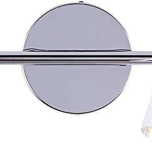 FITZ LED Track Light