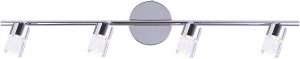 FITZ LED LT142A04CH-Simply Retrofits