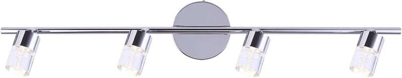 FITZ LED LT142A04CH-Simply Retrofits