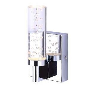 FITZ LED Vanity Light