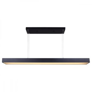 JACO LED Chandelier Light