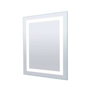 LED Mirror