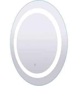 LED Mirror LM114S2727D-Simply Retrofits