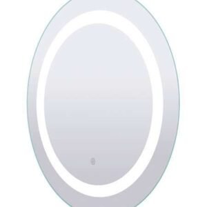 LED Mirror