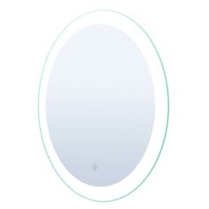 LED Mirror