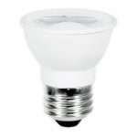 PAR LED simply retrofits