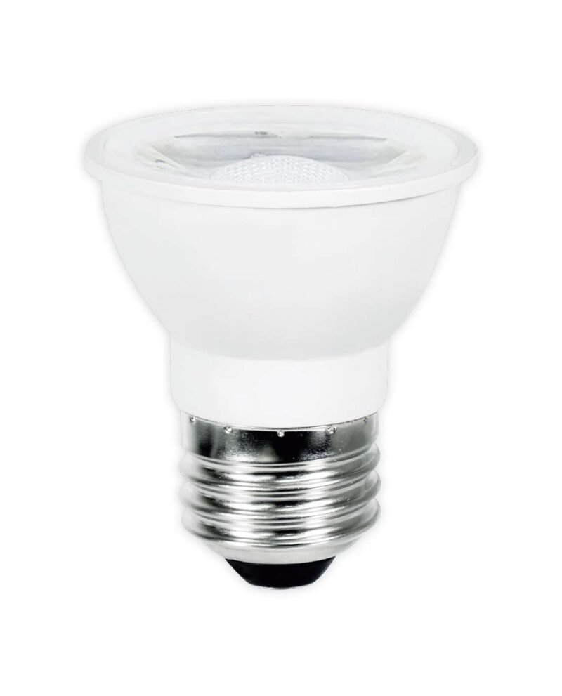 PAR LED simply retrofits