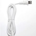 Power Cord-simplyretrofits