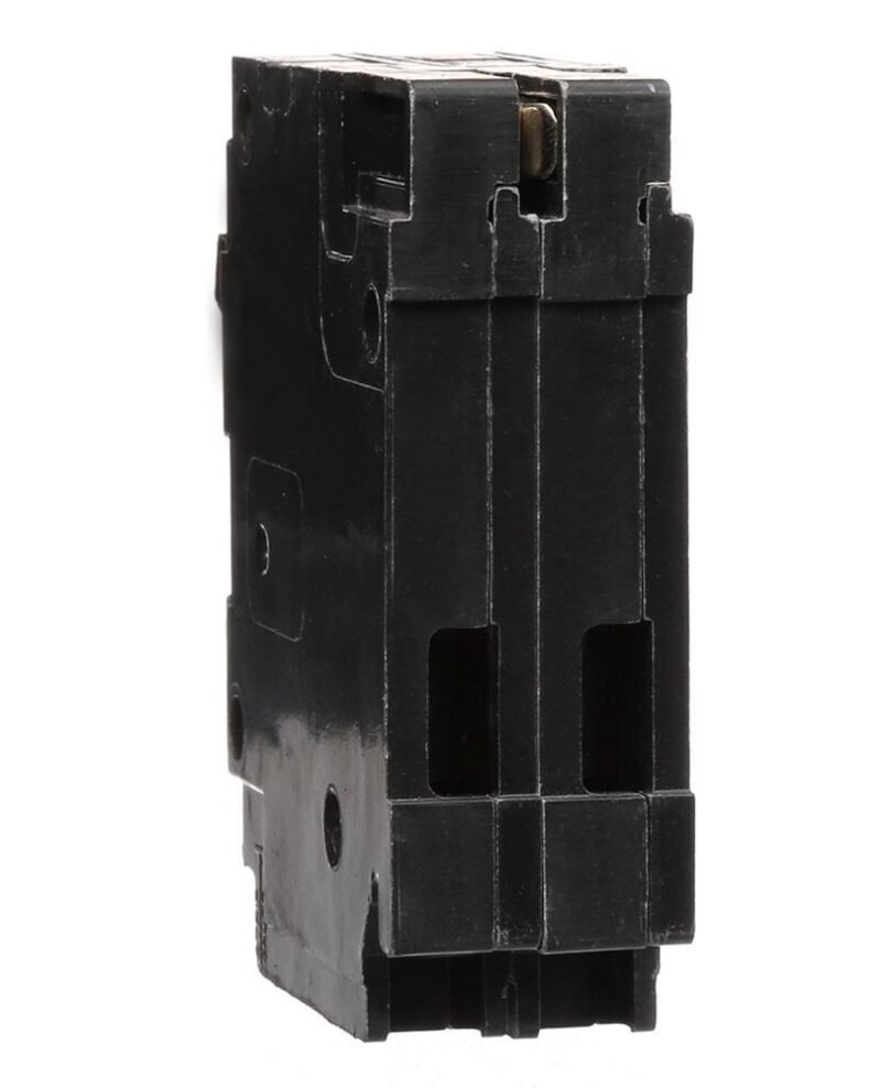 Q1515NC- Simplyretrofits
