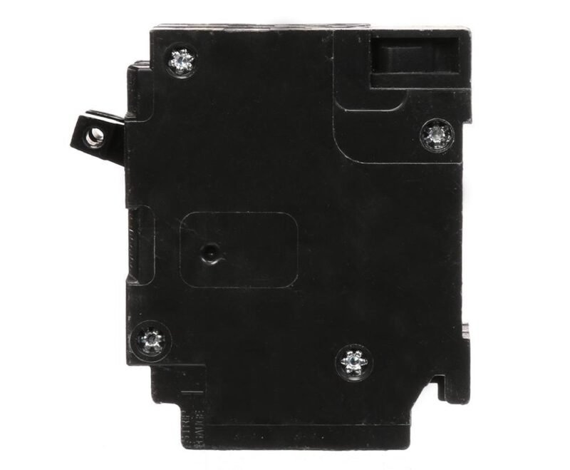 Q1515NC- Simplyretrofits