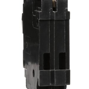 Siemens 20-20A Twin/ Tandem/ Space Saver Circuit Breaker (Q2020NC)