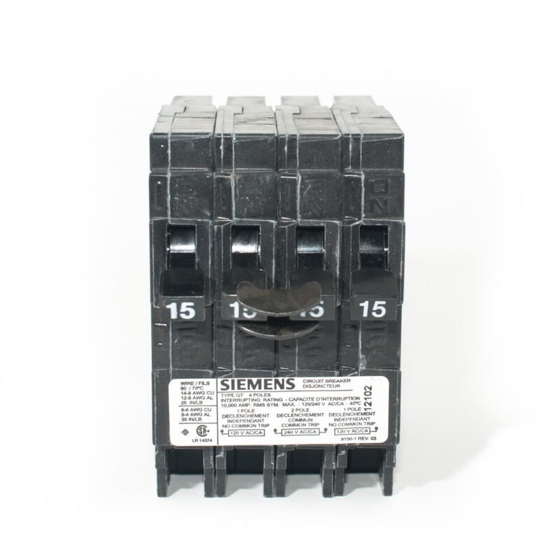Q21215CTNC_simplyretrofits