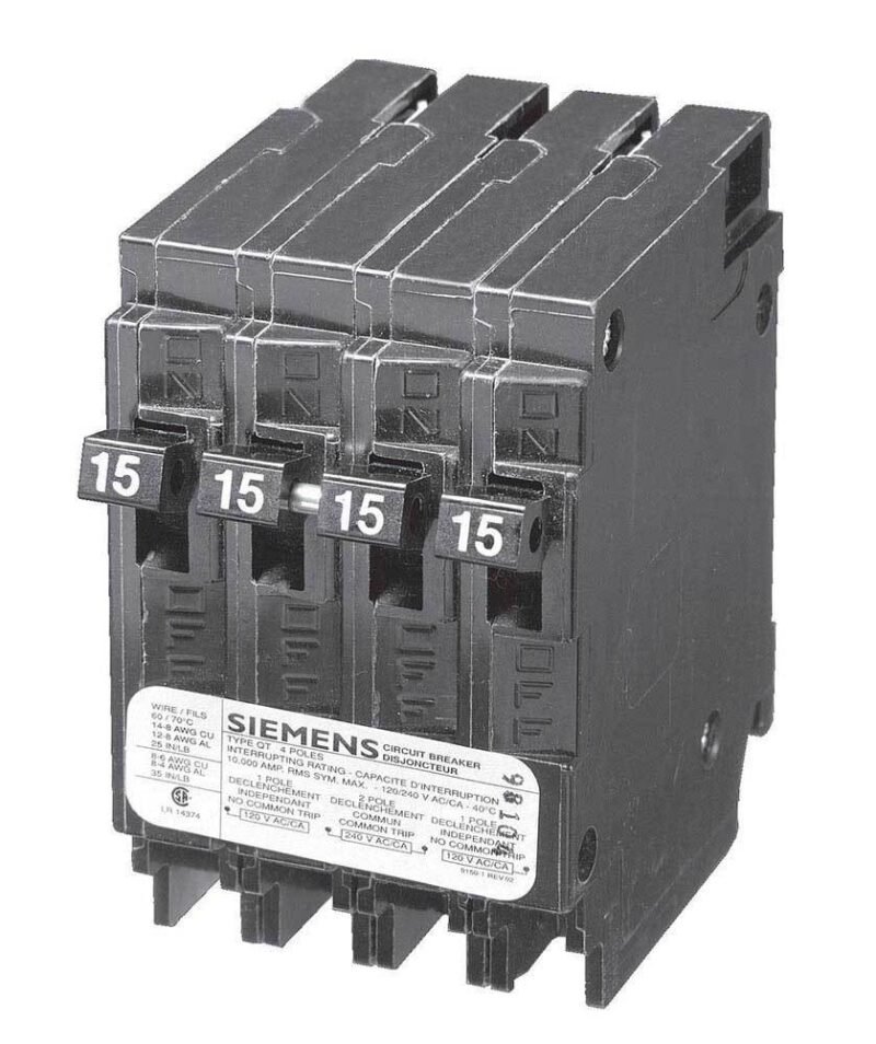 Q21215CTNC_simplyretrofits..