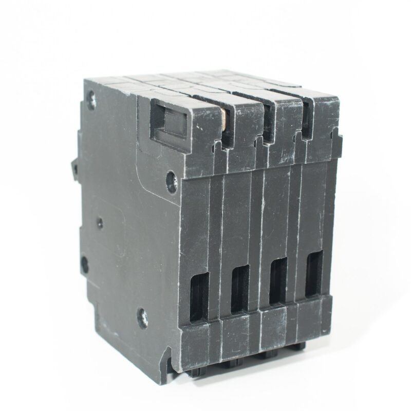 Q21215CTNC_simplyretrofits..