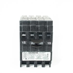 Q21520CTNC_simplyretrofits
